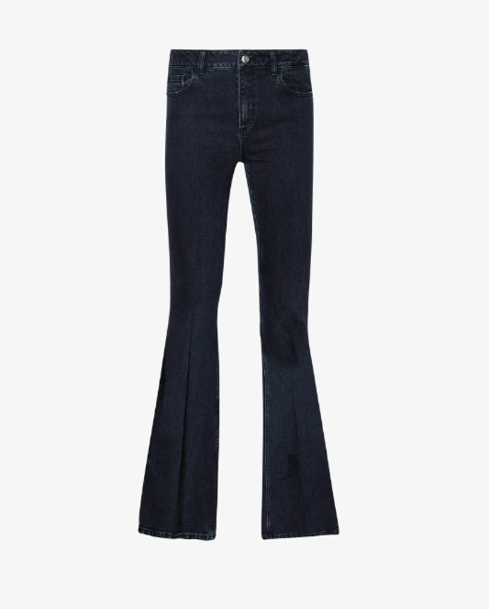 Džíny, Liu Jo Jeans, 4790 Kč.
Džíny, Liu Jo Jeans, 4790 Kč.