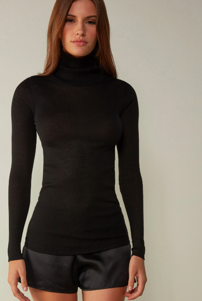 Rolák, Intimissimi, 1199 Kč.
Rolák, Intimissimi, 1199 Kč.
