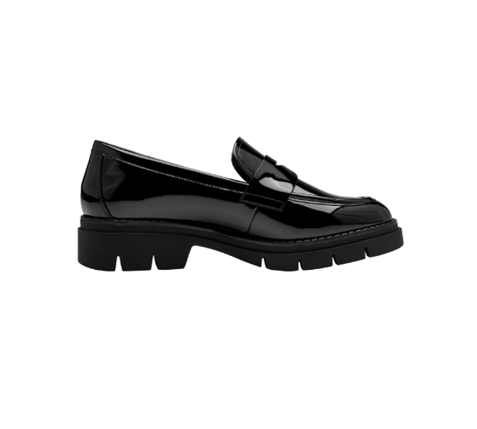 Polobotky, Tamaris, 2000 Kč.
Polobotky, Tamaris, 2000 Kč.