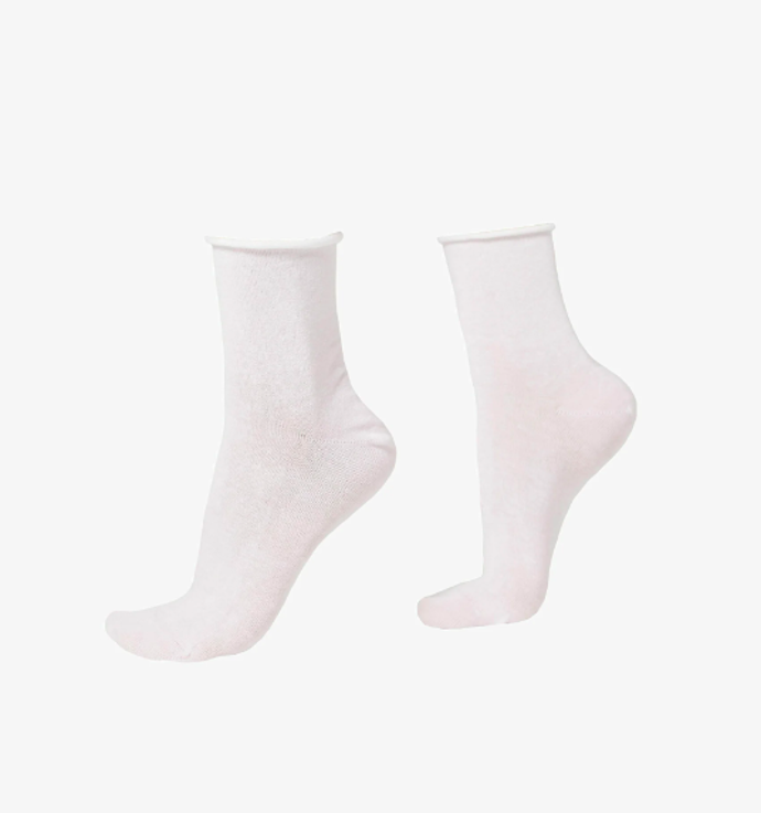 Ponožky, Calzedonia, 149 Kč.
Ponožky, Calzedonia, 149 Kč.