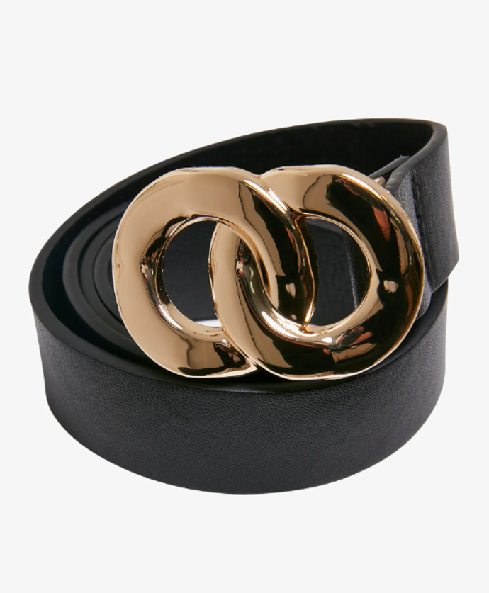 Pásek, Urban Classics, 450 Kč.
Pásek, Urban Classics, 450 Kč.