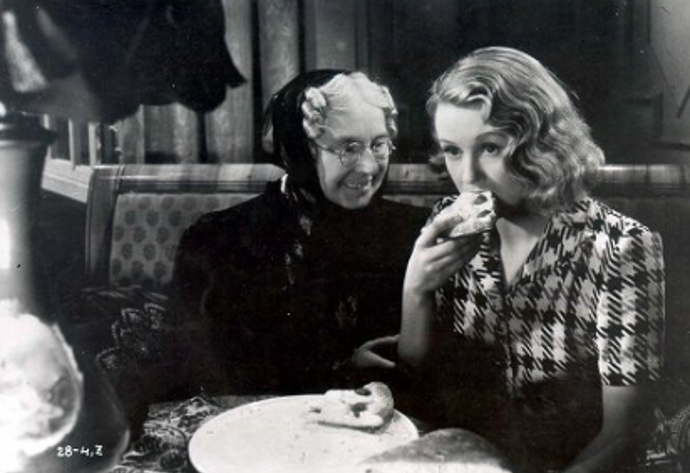 Nataša Gollová
