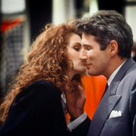 Pretty Woman
