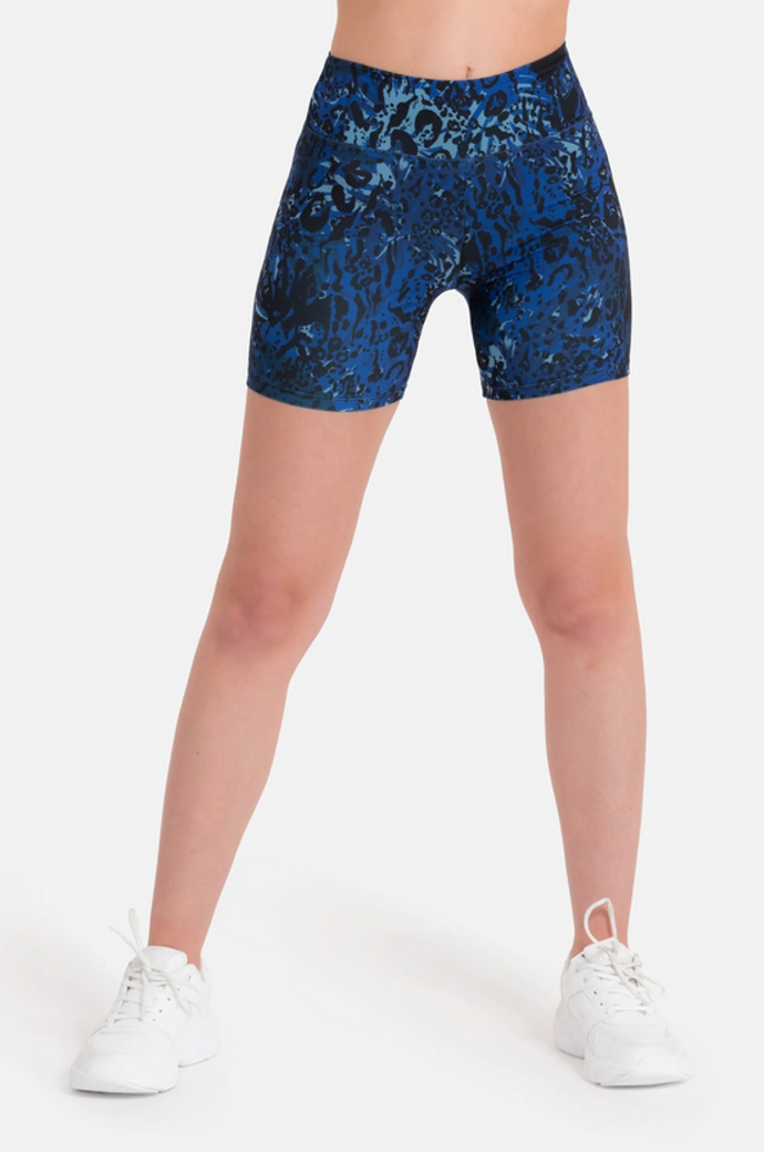 Shorts Sepia, 540 Kč

V rámci Dnů Marianne nabízí Lelosi slevu 25 %
