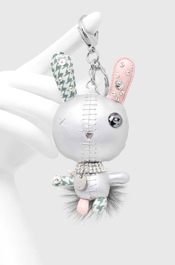 Přívěsek, Swarovski, 2 299 Kč
