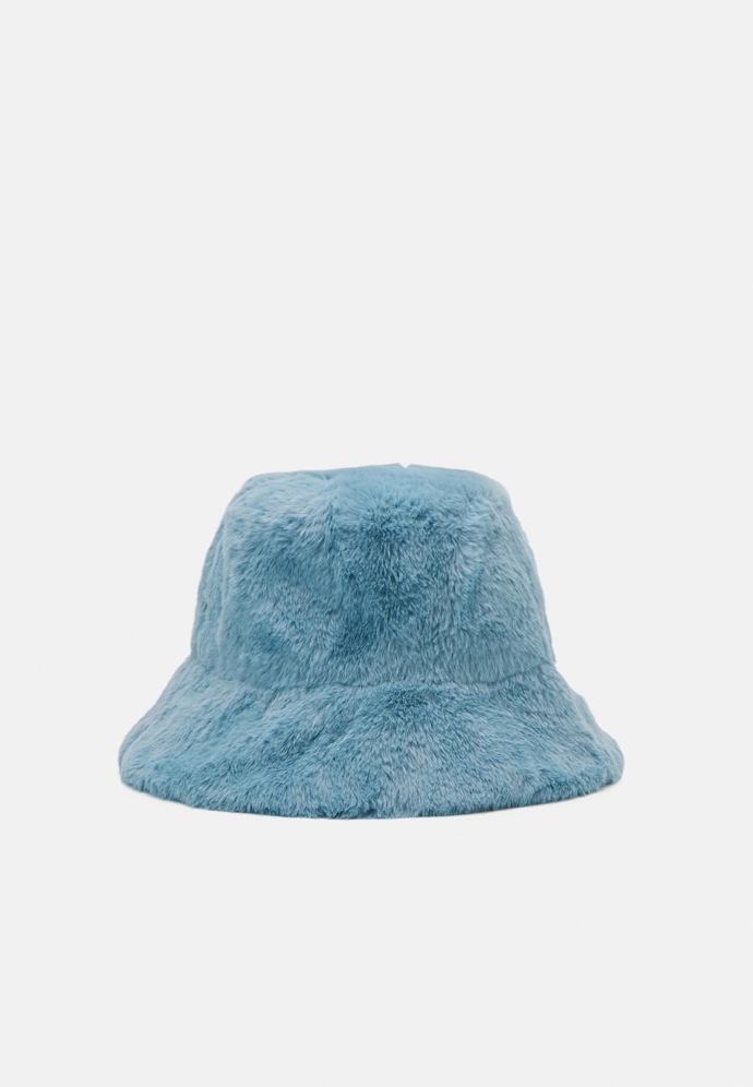 Klobouk, Ted Baker, 1 210 Kč
