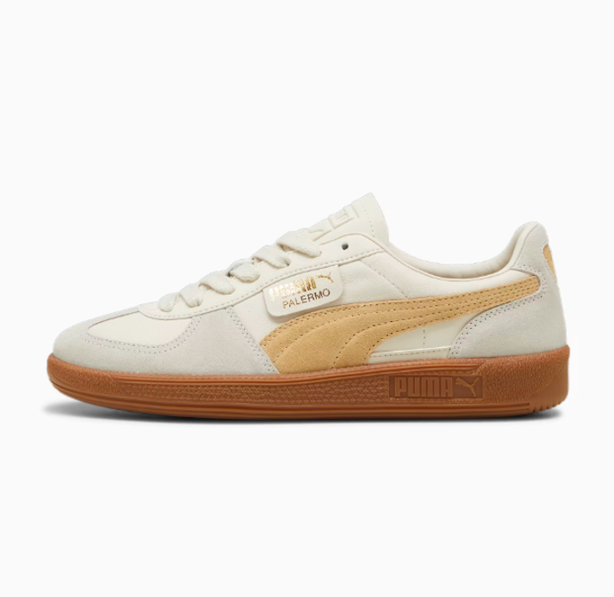 Tenisky Palermo, Puma, 2399 Kč
Tenisky Palermo, Puma, 2399 Kč