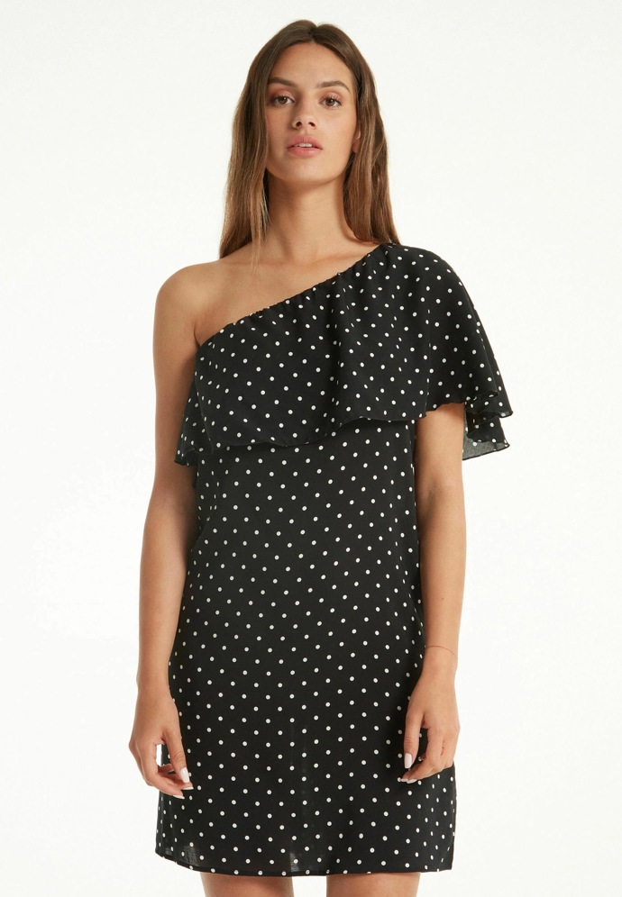 Šaty, Tezenis, 549 Kč
Šaty, Tezenis, 549 Kč