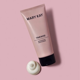 Hydratační krém, Mary Kay - TimeWise, info o ceně v obchodě
