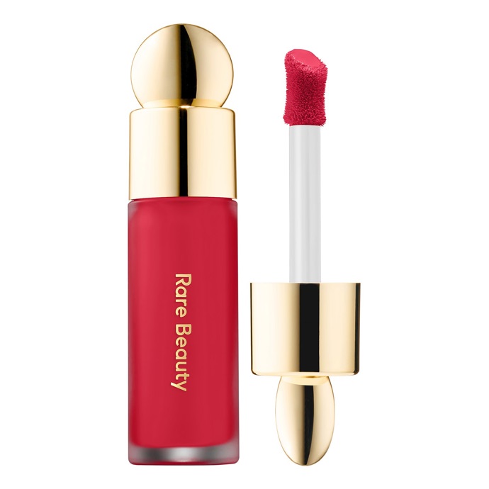 Tvářenka, Rare Beauty, 710 Kč
Tvářenka, Rare Beauty, 710 Kč