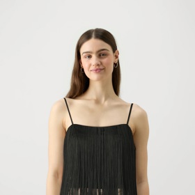 Top, Twinset, 3 329 Kč
