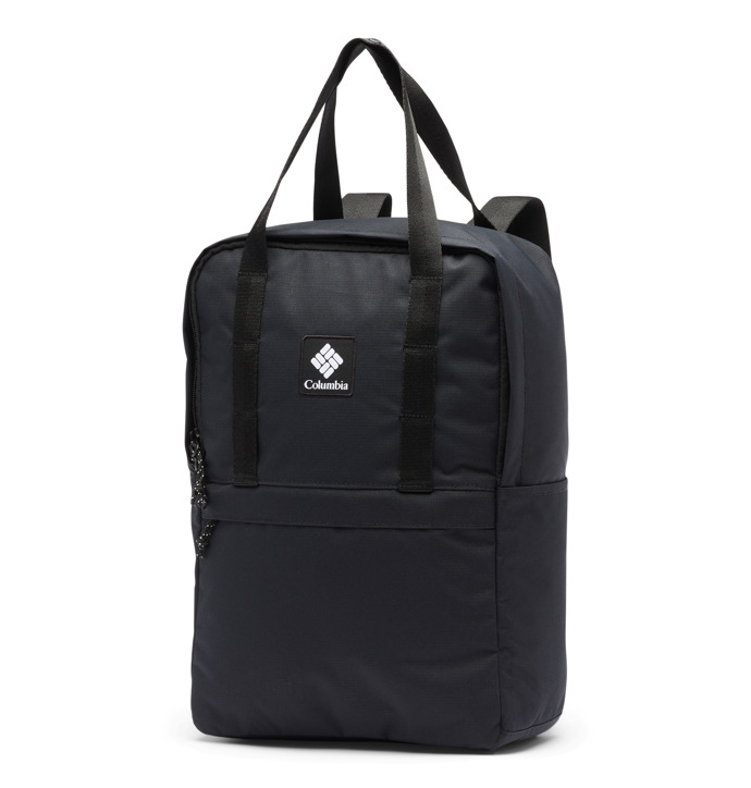 Batoh Unisex Trek 18l, Columbia, 1299 Kč
