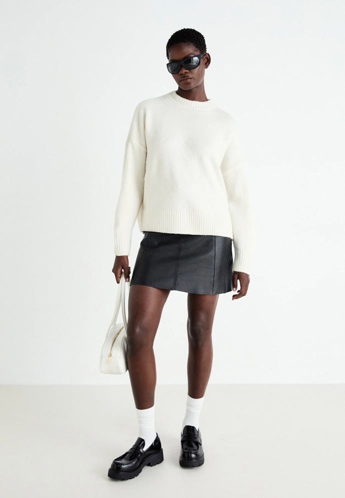 Svetr, Vero Moda, 840 Kč
Svetr, Vero Moda, 840 Kč
