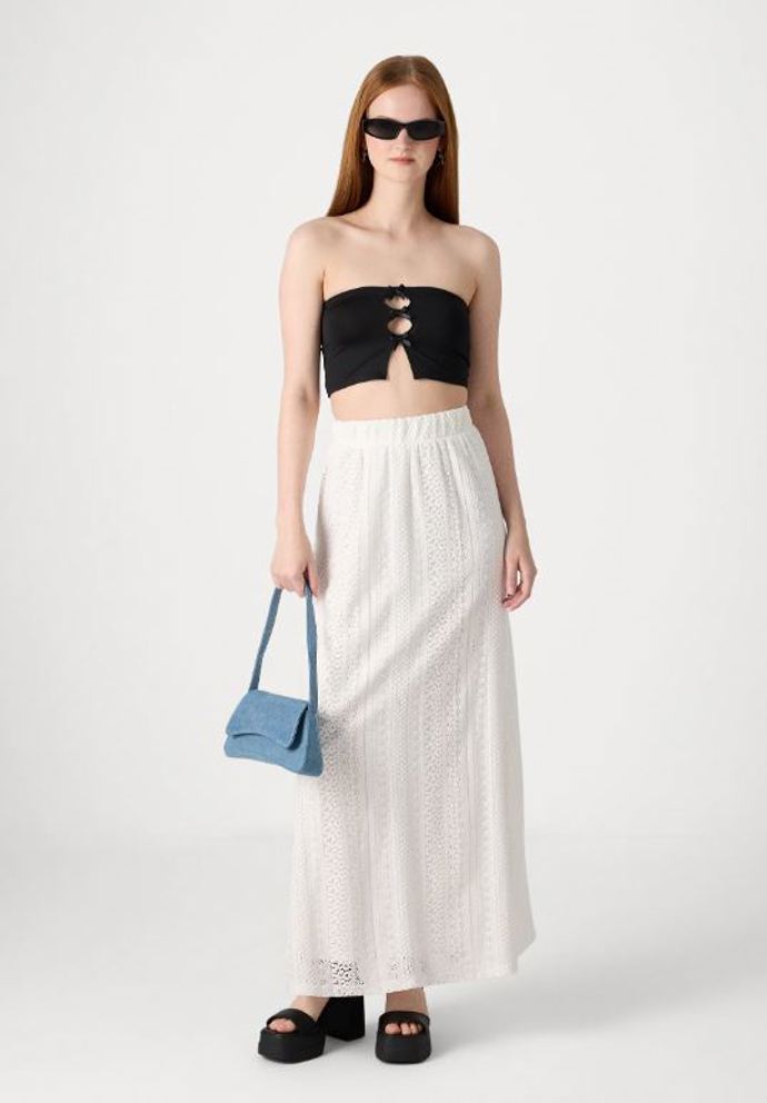 Vero Moda 1080 Kč
