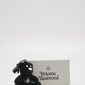 Přívěsek, Vivienne Westwood, 6 720 Kč
