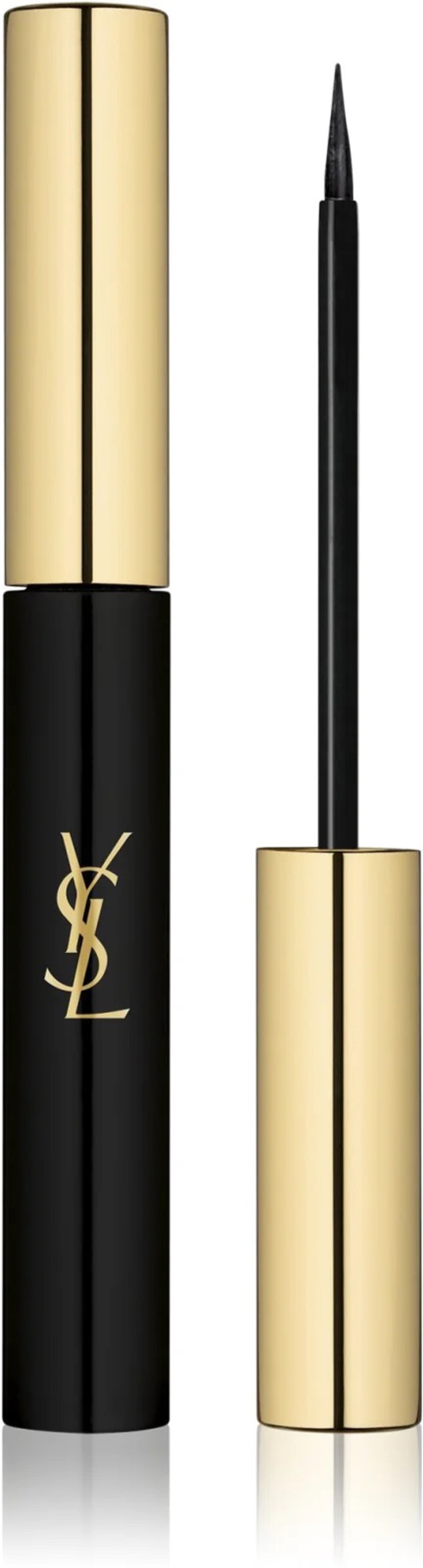 Oční linky, Yves Saint Laurent, 820 Kč
Oční linky, Yves Saint Laurent, 820 Kč