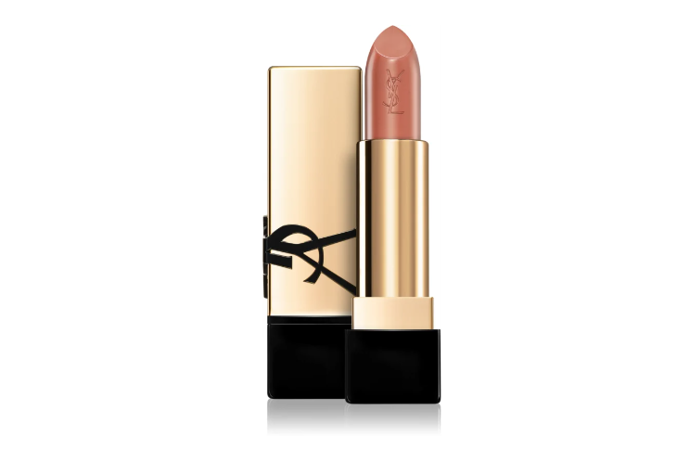 Rtěnka, YSL, 870 Kč
Rtěnka, YSL, 870 Kč