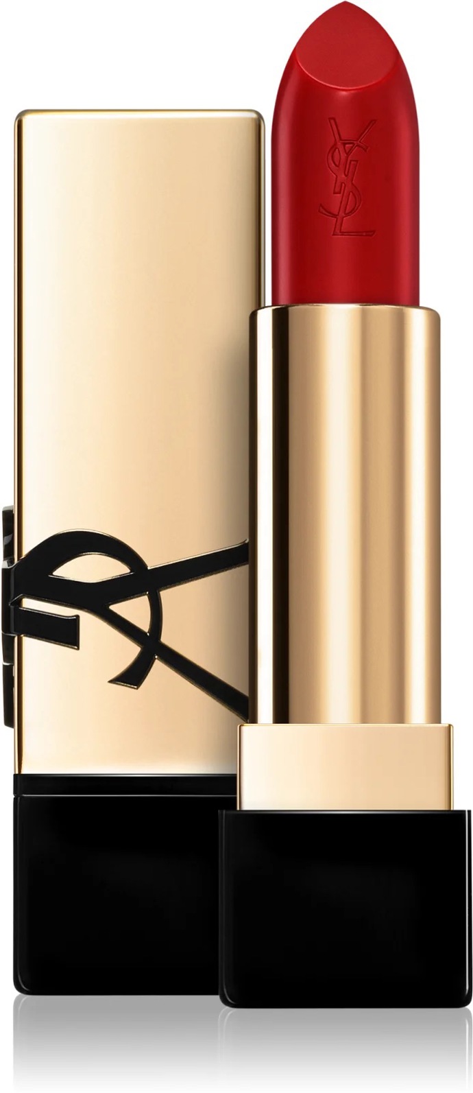 Rtěnka, Yves Saint Laurent, 1 000 Kč
Rtěnka, Yves Saint Laurent, 1 000 Kč