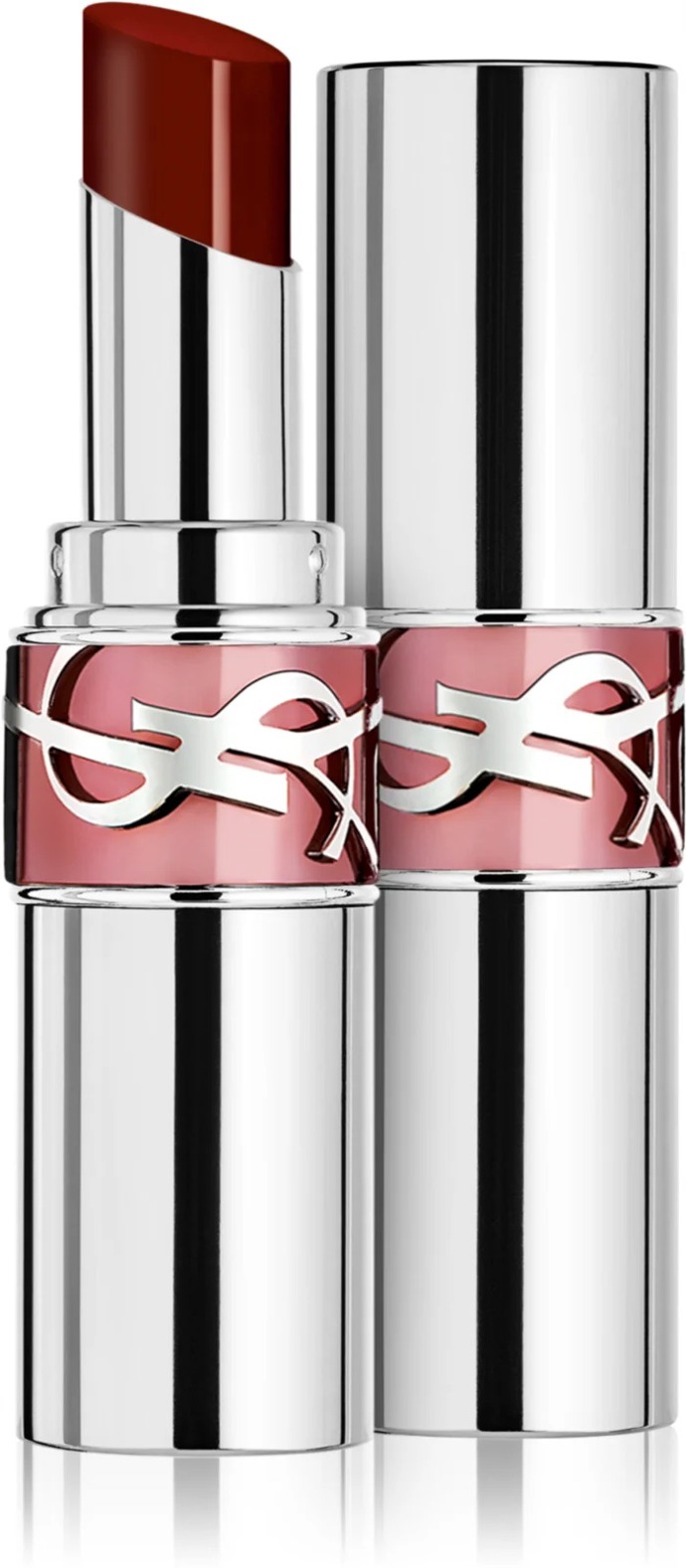 Rtěnka, Yves Saint Laurent, 960 Kč
Rtěnka, Yves Saint Laurent, 960 Kč