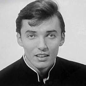 Karel Gott
