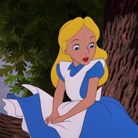 Disney
Disney
