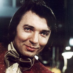 Karel Gott

