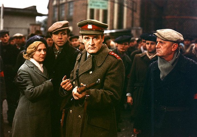 Třicet případů majora Zemana
