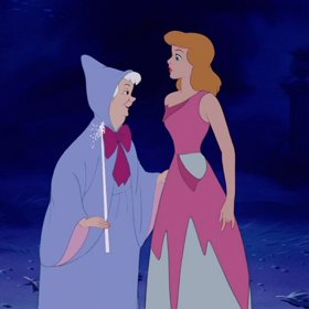 Disney
Disney