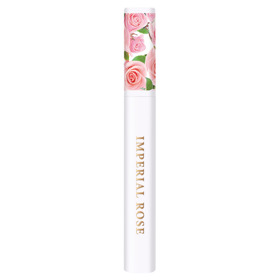 Matná rtěnka Dermacol Imperial Rose, 124 Kč
