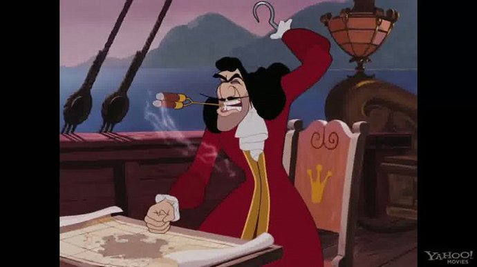 Disney
Disney