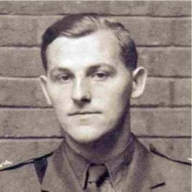 Adolf Opálka
