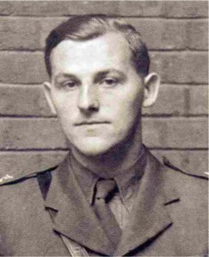 Adolf Opálka
