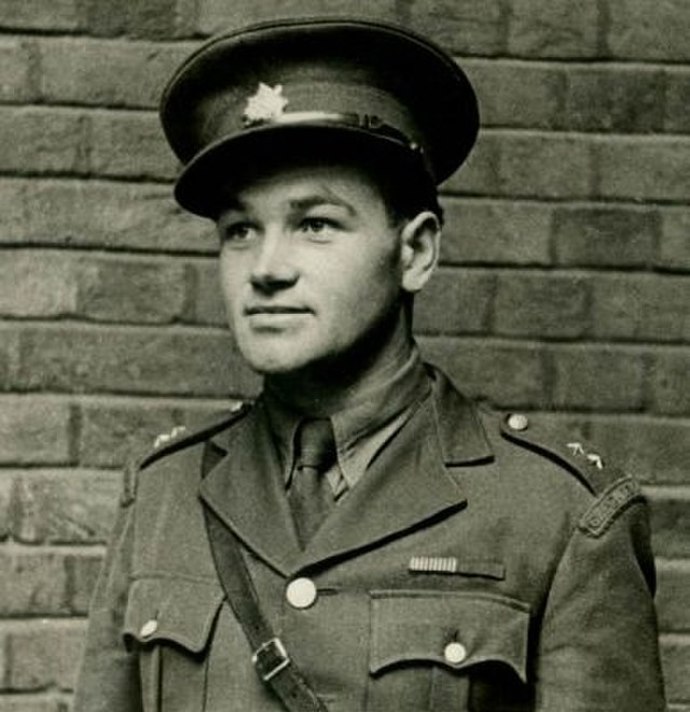 Jan Kubiš
