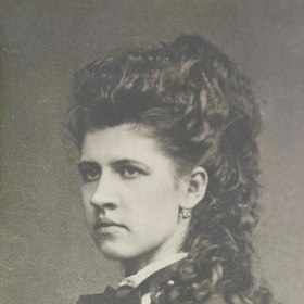 Zdeňka Havlíčková
