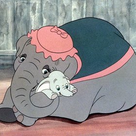 Disney
Disney
