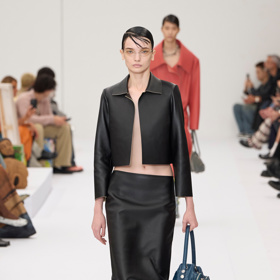 Acne jaro/léto 2025
