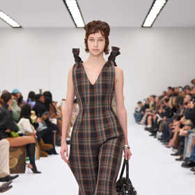 Acne jaro/léto 2025

