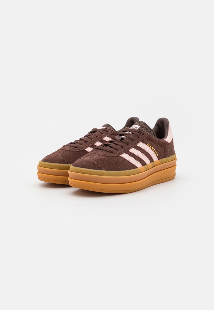 Boty, Adidas Originals, 2 800 Kč
Boty, Adidas Originals, 2 800 Kč
