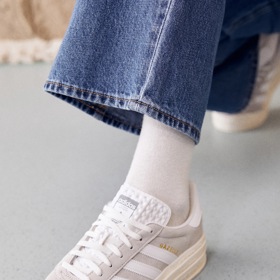 Tenisky, Adidas Originals, 2 860 Kč
