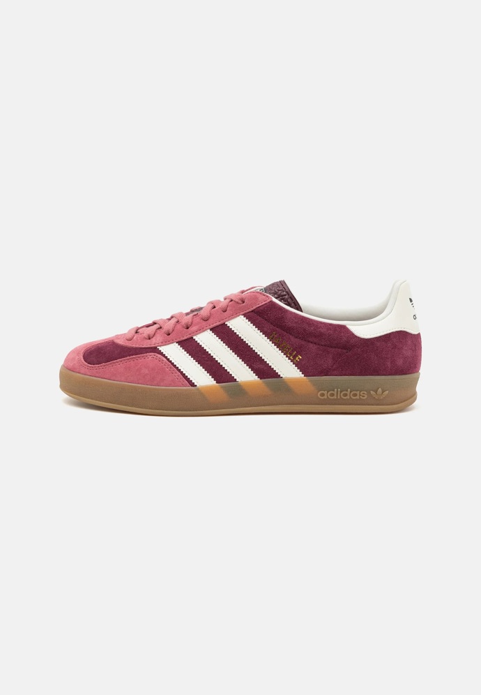 Boty, Adidas Originals,
Boty, Adidas Originals,