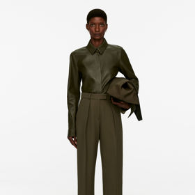 Arket, 119 eur
