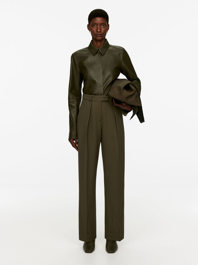 Arket, 119 eur
Arket, 119 eur