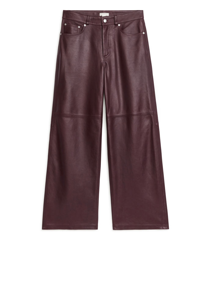 Arket, 119 eur
Arket, 119 eur