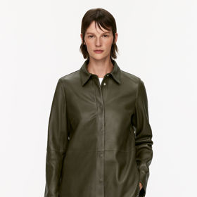 Arket, 379 eur
