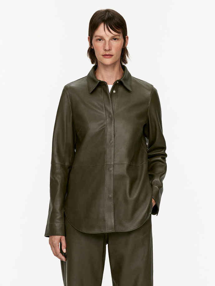 Arket, 379 eur
Arket, 379 eur
