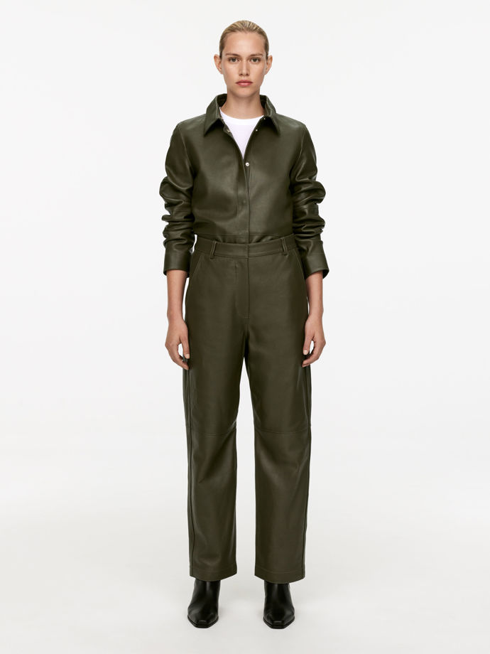 Arket, 379 eur
Arket, 379 eur