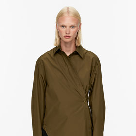 Arket, 79 eur
