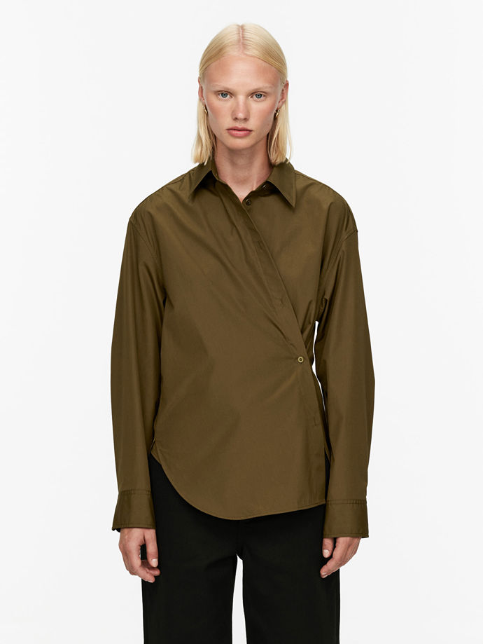 Arket, 79 eur
Arket, 79 eur