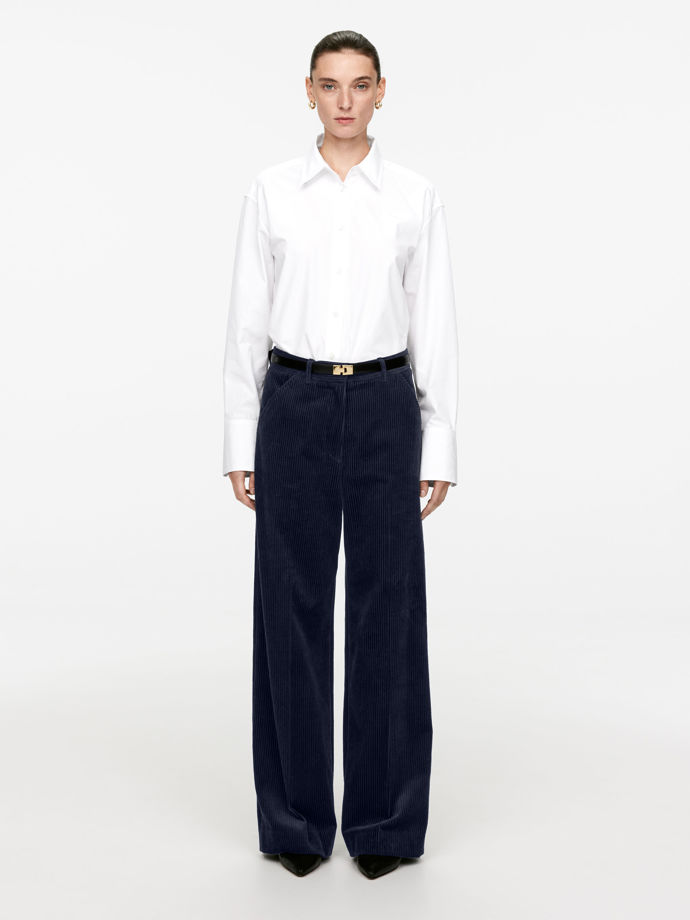 Arket, 89 eur
Arket, 89 eur