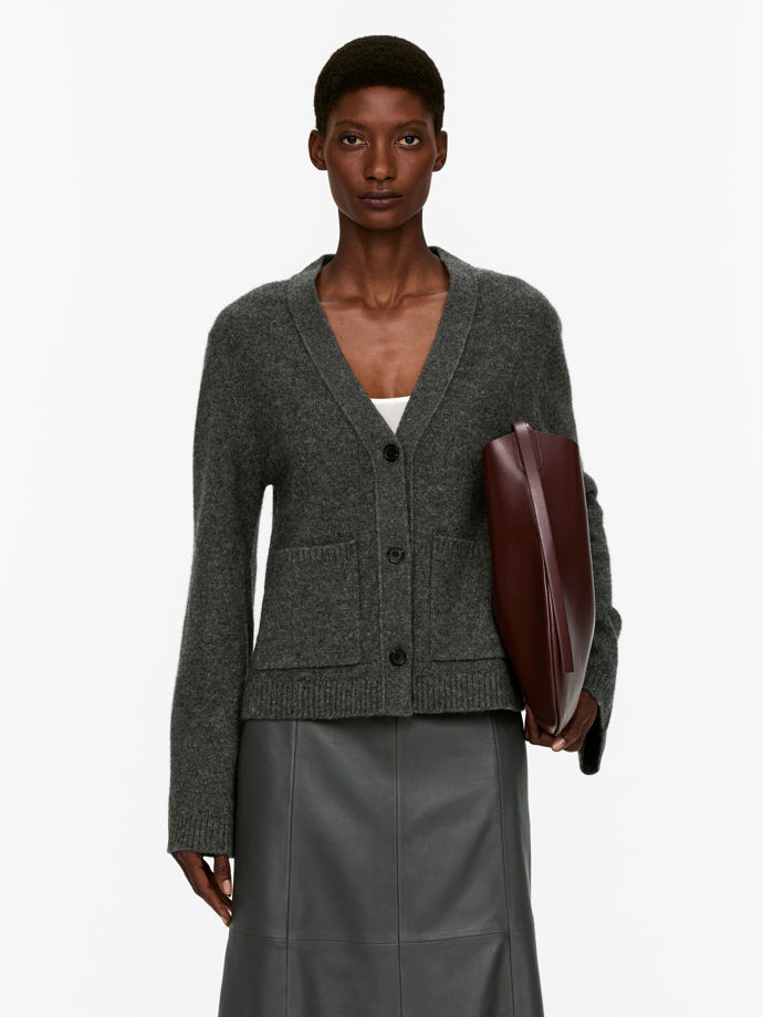 Arket, 89 eur
Arket, 89 eur